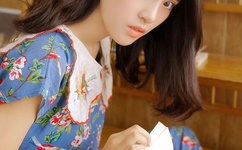 动态图片gif图片色子